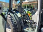Deutz-Fahr 5105 DS - 2018 - Imagen 5