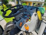 Deutz-Fahr 5105 DS - 2018 - Imagen 6