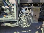Deutz-Fahr 5105 DS - 2018 - Imagen 9