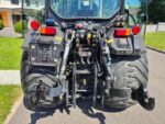 Deutz-Fahr 5105 DS - 2018 - Imagen 10
