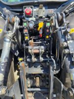 Deutz-Fahr 5105 DS - 2018 - Imagen 13