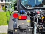 Deutz-Fahr 5105 DS - 2018 - Imagen 7