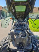 Deutz-Fahr 5105 DS - 2018 - Imagen 14