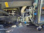 Deutz-Fahr 5105 DS - 2018 - Imagen 11