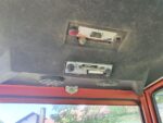 Fiat 780 - Imagen 2