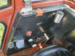 Fiat 780 - Imagen 4