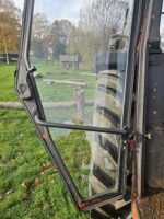 Fiat 80-90 DT - Imagen 5