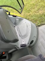 Claas Arion 410 - Imagen 9