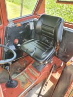 Fiat 780 - Imagen 5