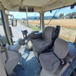 JHON DEERE 8335RT - Imagen 6
