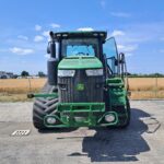 JHON DEERE 8335RT - Imagen 2