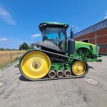 JHON DEERE 8335RT