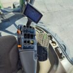 JHON DEERE 8335RT - Imagen 5