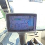 JHON DEERE 8335RT - Imagen 3