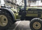 Tractor Hurlimann - Prince 435 - Imagen 6