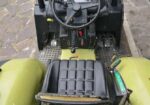 Tractor Hurlimann - Prince 435 - Imagen 4