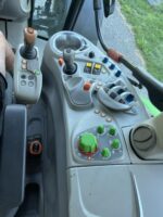 Deutz 5120 TTV - Imagen 4