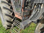 Fiat 80-90 DT - Imagen 6