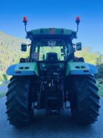 Deutz 5120 TTV - Imagen 10