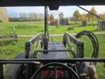 Fiat 80-90 DT - Imagen 4