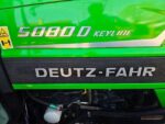 Deutz-Fahr 5080 D Keyline - Imagen 19
