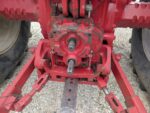 Tractor internacional 1086 - Imagen 20