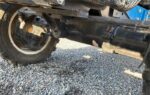LS Mtron MT235E - Imagen 17