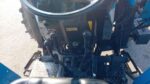 Landini 8860 DT - Imagen 5