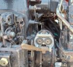 Same Laser 110 - Imagen 22