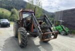 Tractor Fiat 70-90 DT - Imagen 20