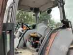 Same Explorer 85 With Trime + 30P Loader - Imagen 5