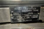 Renault 106-54 - Imagen 24