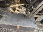 DEUTZ FAHR DX3.90 - Imagen 5