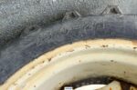 Tractor Fiat 70-90 DT - Imagen 14