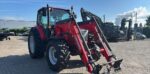 McCormick X5.110 - Imagen 35