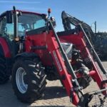 McCormick X5.110