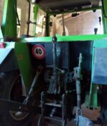 Trattore agrifull - 70.66 - Imagen 4