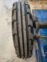 Leyland 245 - Imagen 3