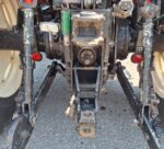 Same Laser 110 - Imagen 7