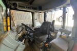Massey Ferguson 6245 - Imagen 12