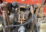 Tractor Fiat 70-90 DT - Imagen 13