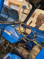 Leyland 245 - Imagen 7