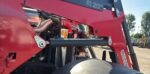 McCormick X5.110 - Imagen 12