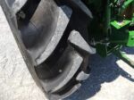 John Deere 5075E - Imagen 13