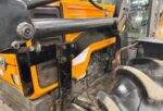 Renault 106-54 - Imagen 25