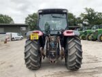 Same Explorer 85 With Trime + 30P Loader - Imagen 7