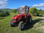 Goldoni Ronin 50 - Imagen 9