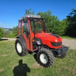 Goldoni Ronin 50