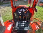 Goldoni Ronin 50 - Imagen 6