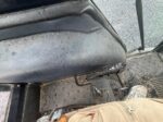 DEUTZ FAHR DX3.90 - Imagen 19